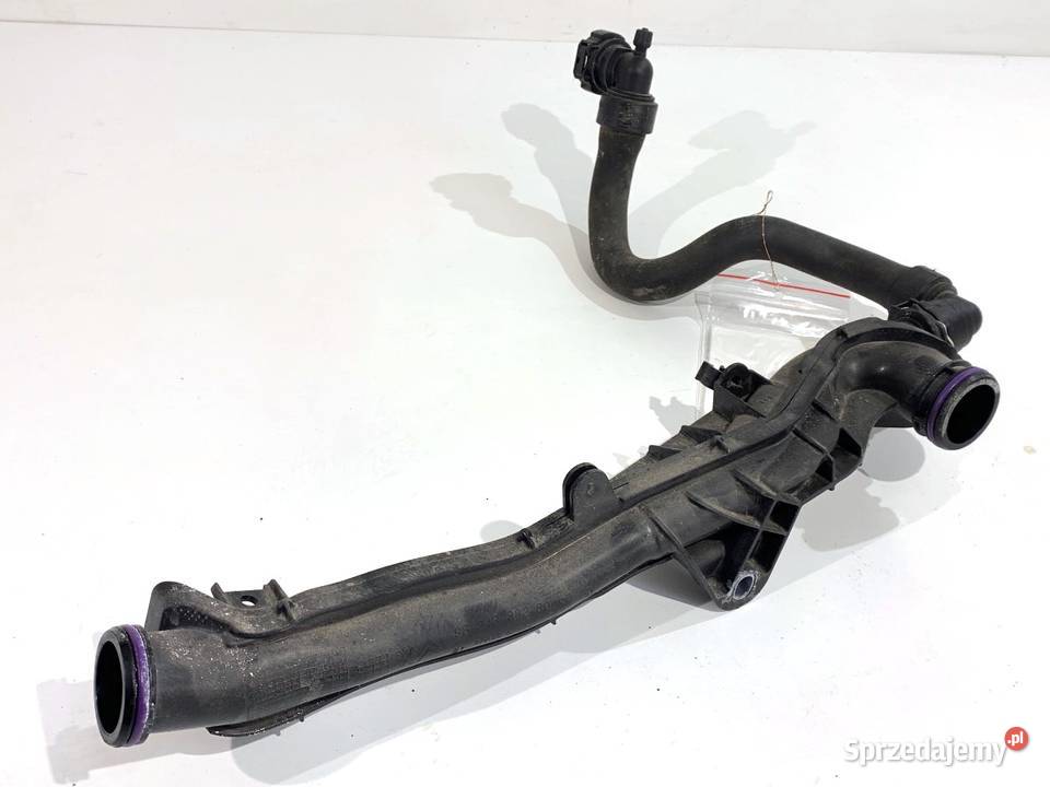 MAGISTRALA WODY PEUGEOT 308 SW III 9834388280 12