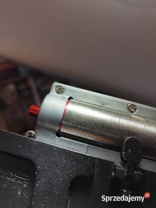Replika GG ARP9DSG Serock