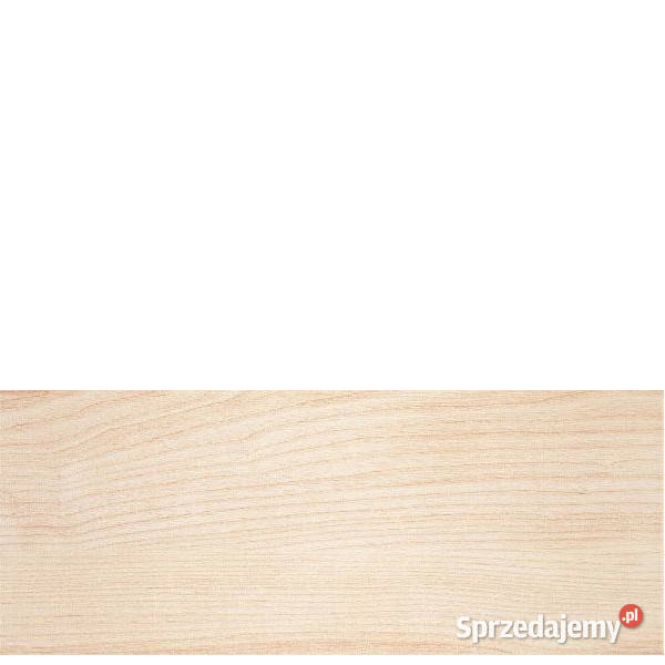 Płytki Sunny Wood beige 20 x 50 Opoczno aktualne Płytki ścienne Białogard