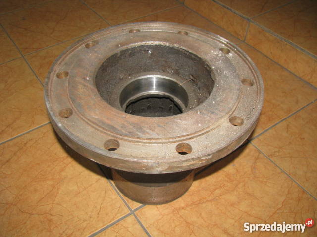 równiarka rosyjska D 557 DZ 31 DZ 122 DZ 180 Rok produkcji 2016 sprzedam