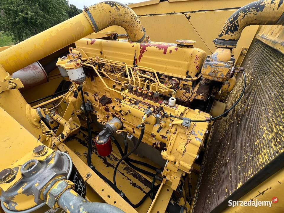 Kombajn Holland 8050 opolskie Kurznie sprzedam