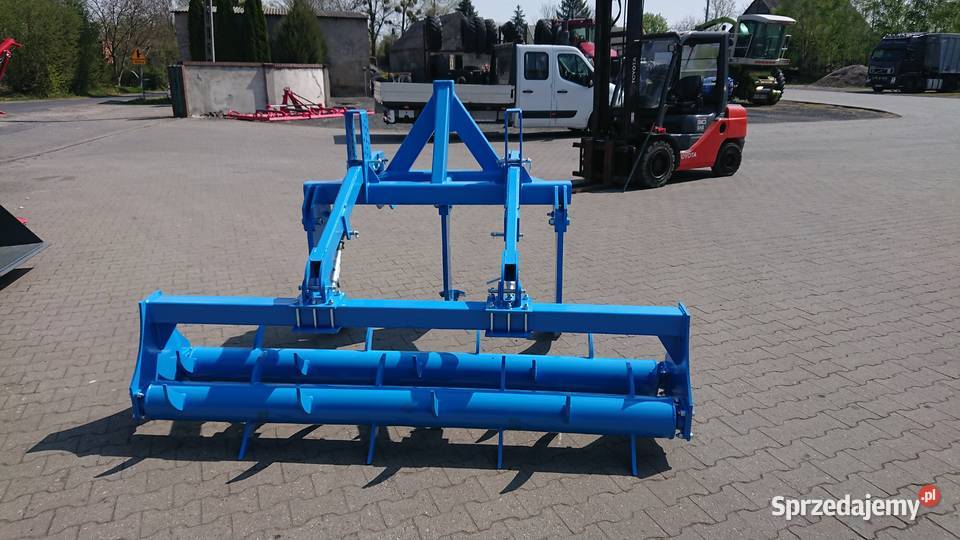 Głębosz 4 kujawsko-pomorskie