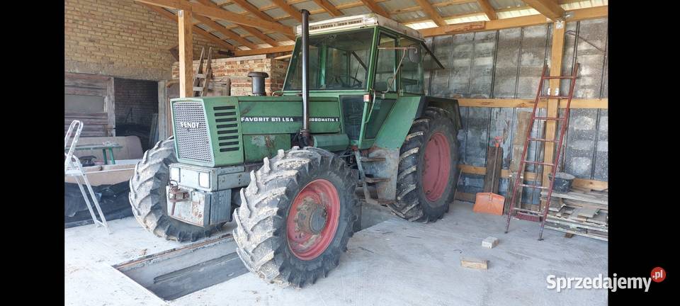 Kanał samochodowy udostępnię Łapy sprzedam