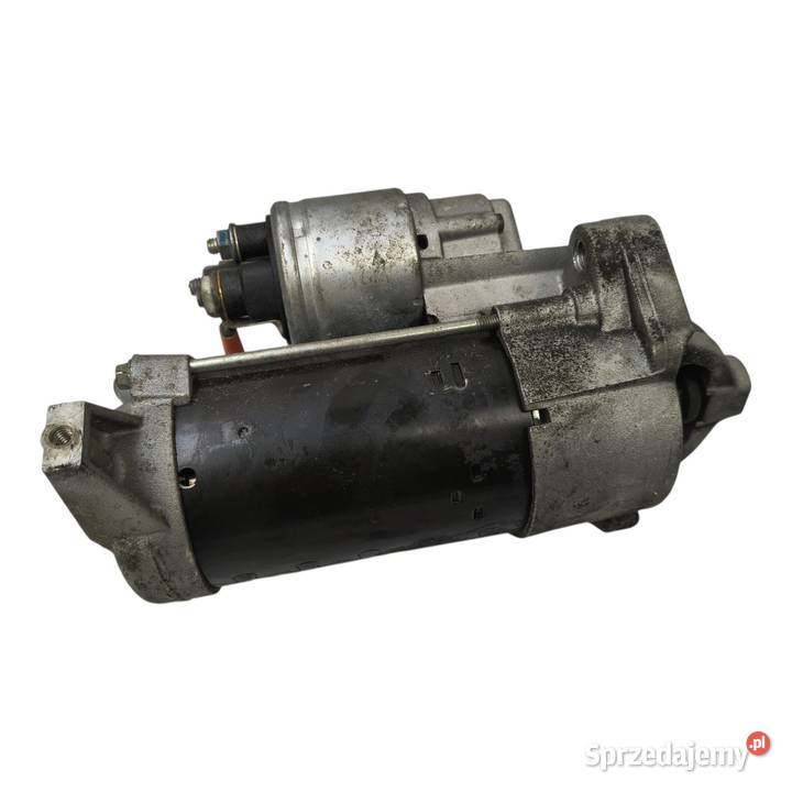 ROZRUSZNIK Volvo S60 S80 S90 V40 V60 V70 20 T3