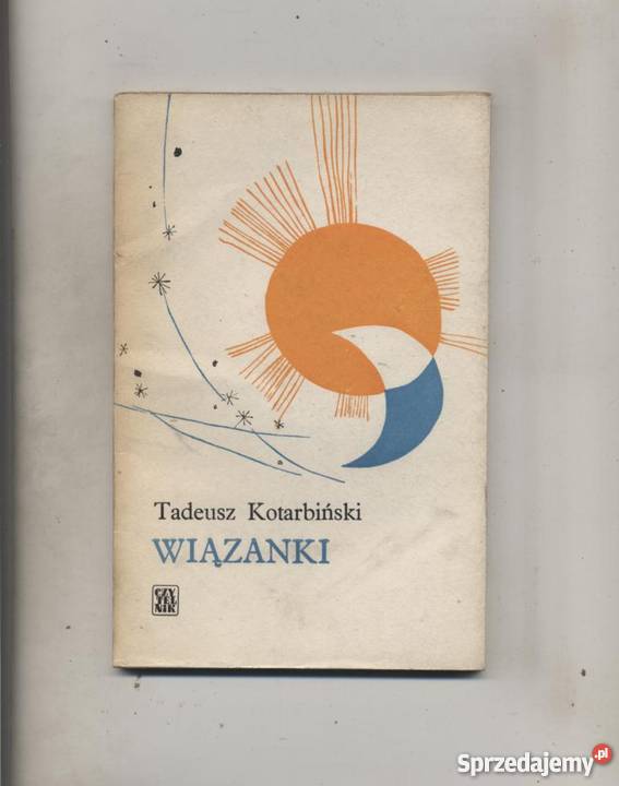 Wiązanki zachodniopomorskie