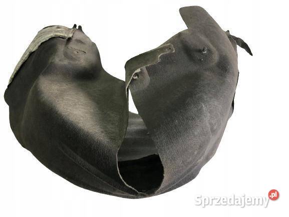 NADKOLE PRAWY TYŁ 3D0810970 VW PHAETON sprzedam