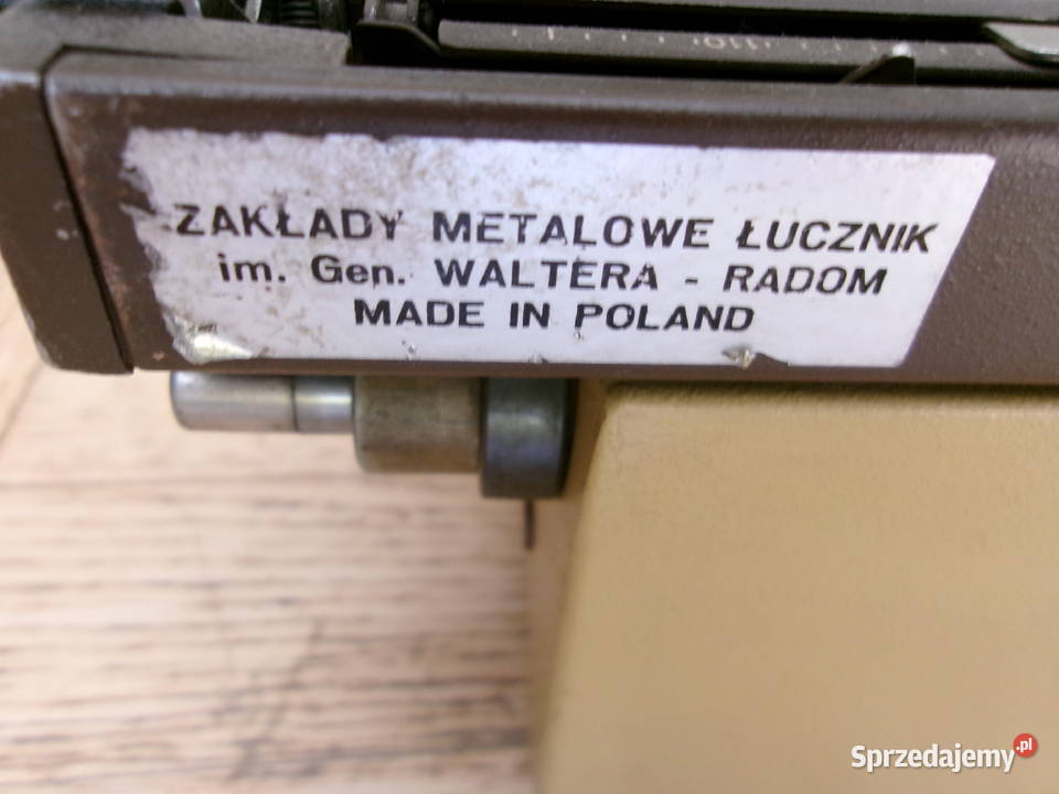 Pokrowiec CURRAHEE dł 27 zielony