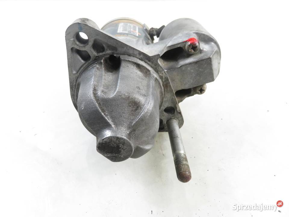 ROZRUSZNIK SUZUKI SWIFT III MZ EZ 13 4x4 osobowe