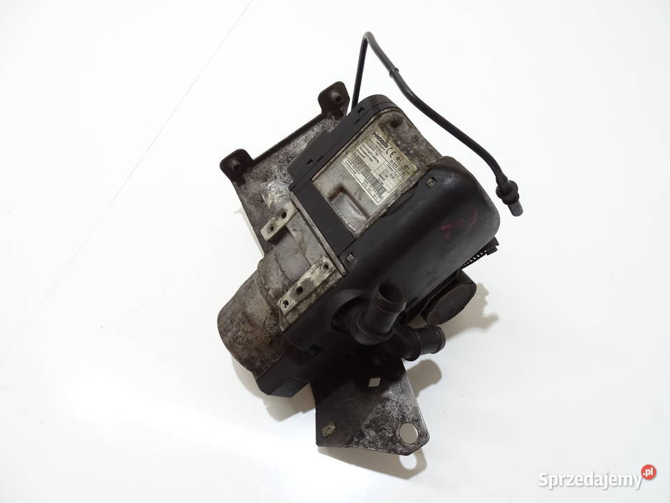 WEBASTO BMW F02 9228617