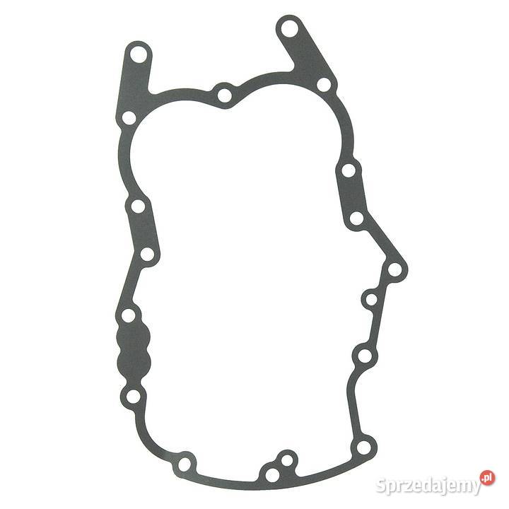 Uszczelka silnika LS R41 LS R43 LS R50 LS R60 LS Tajęcina