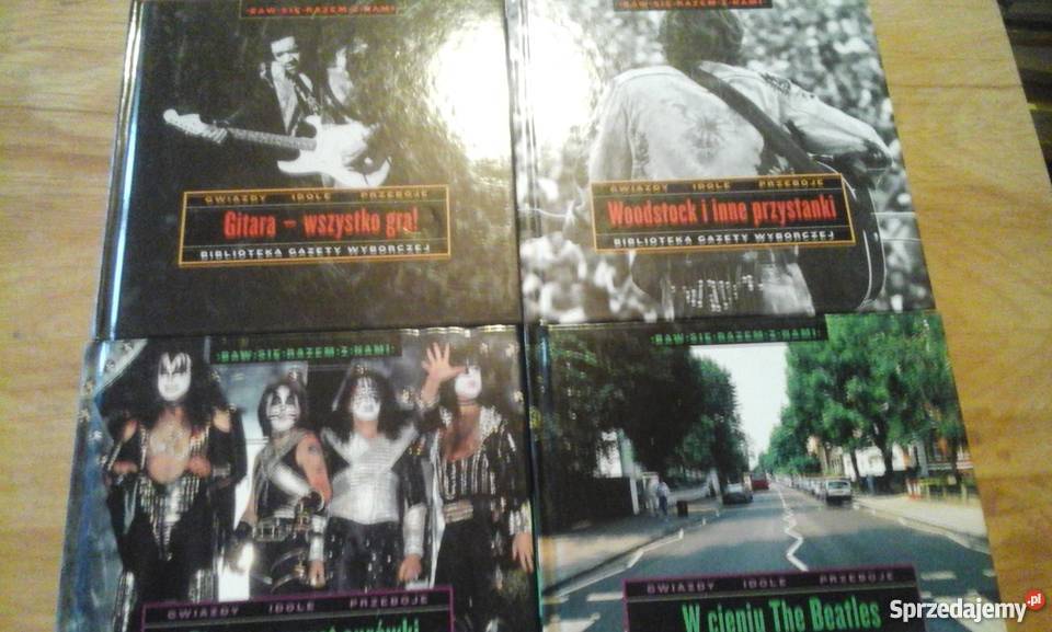 Baw sie razem z nami 17182324 3 i więcej Gliwice