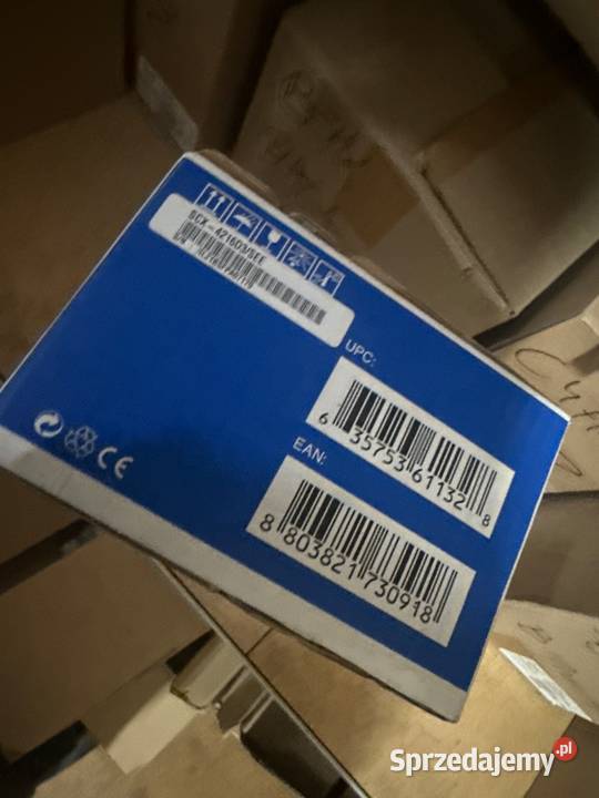 Toner Samsung scx 4216D3 Turek