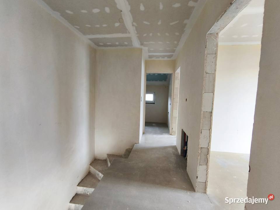 Ostatnie lokale Reda