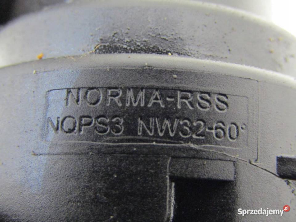 WĄŻ RURKA PRZEWÓD WODY 20 MULTIJET JEEP RENEGADE