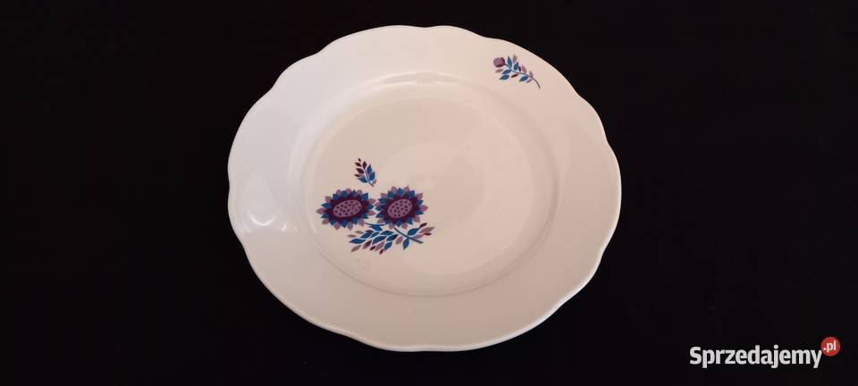 Serwis obiadowy CP Colditz Chełm