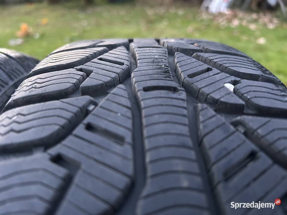 175x65x14 koła zimowe opony i stalówki Honda Tłuszcz