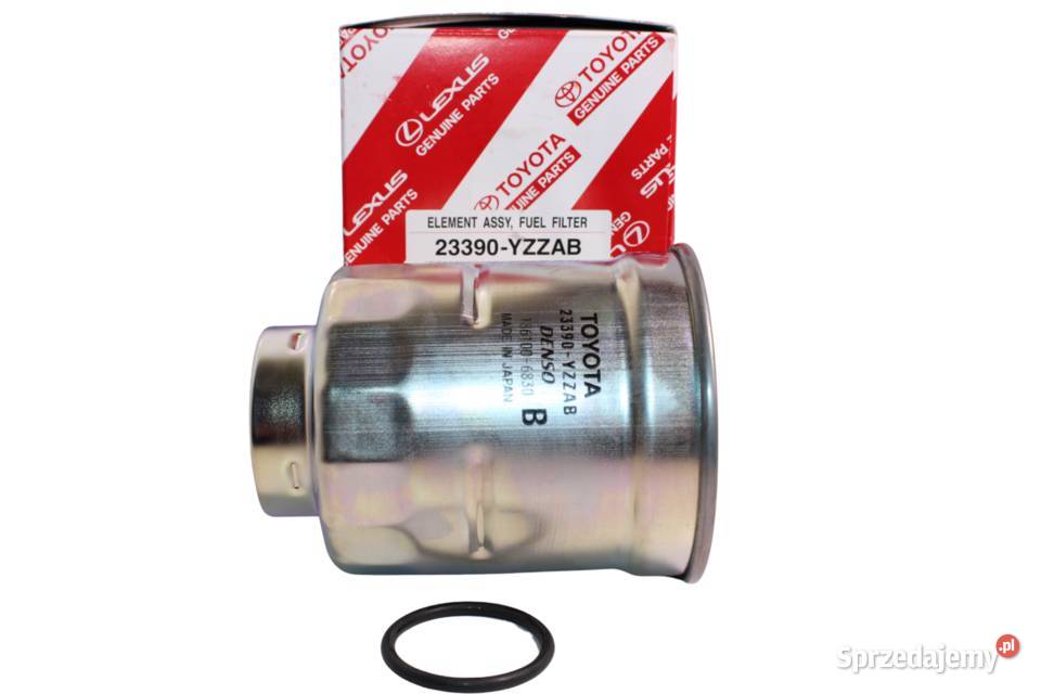 TOYOTA Avensis Corolla Camry Auris Oryginal Pozostałe dolnośląskie sprzedam