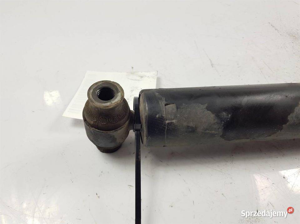 AMORTYZATOR LEWY T FK3118080FA FORD TRANSIT MK8 osobowe Lipno