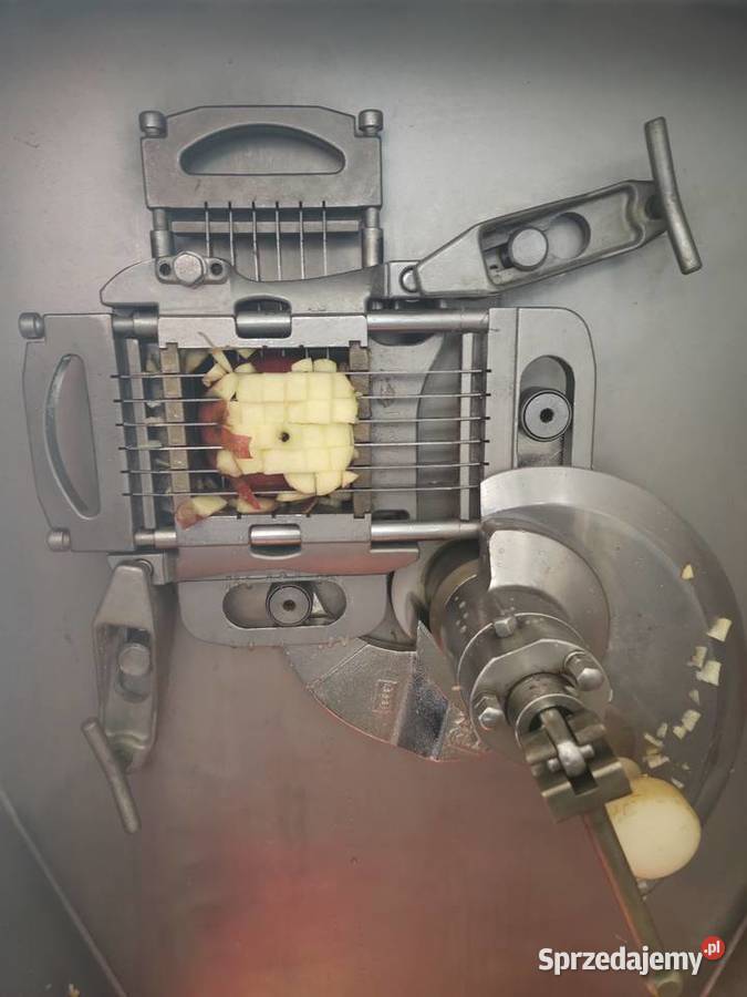 Kostkownica Treif 2 komplety traków kujawsko-pomorskie sprzedam