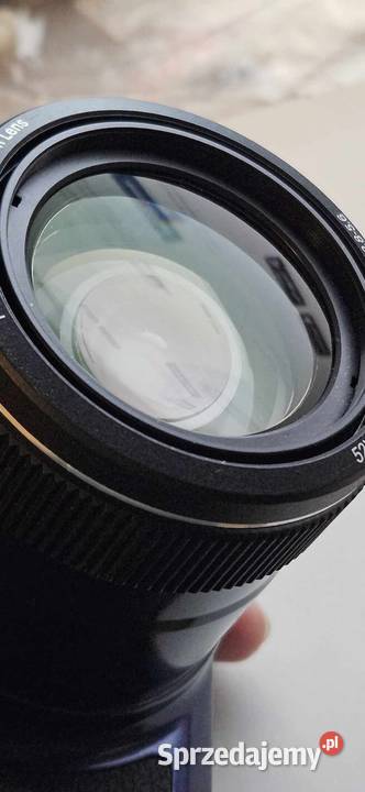 Aparat Kodak PIXPRO AZ528 Kraków