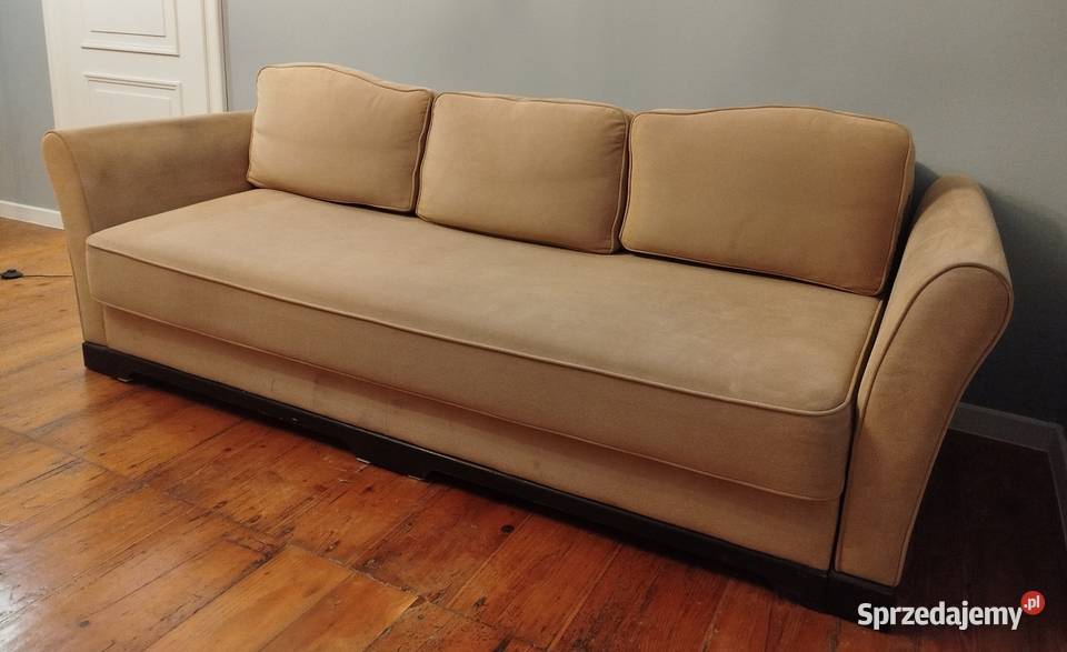 Kanapa 235 rozkładana Postolice