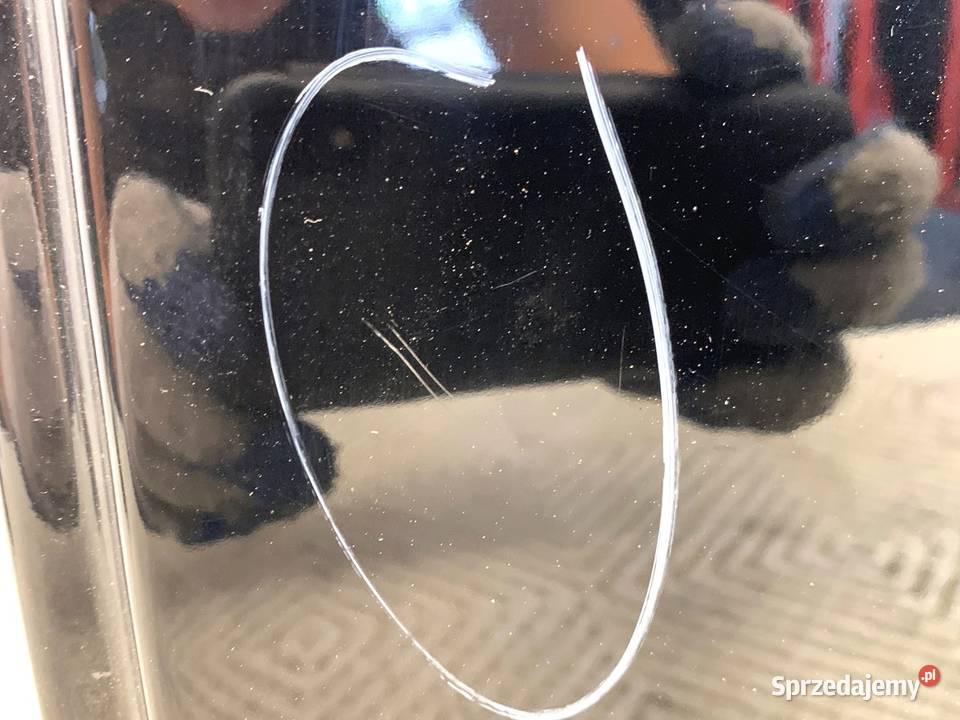 DRZWI LEWY TYŁ BMW F11 Kombi 0917 sprzedam