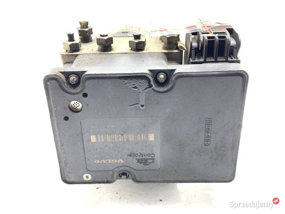 POMPA ABS VOLVO XC90 I 30643982 29 272 0215