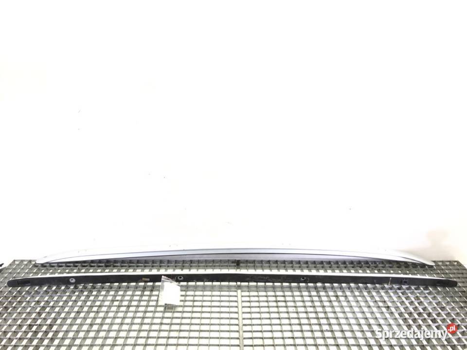 RELINGI DACHOWE KIA CEED Kombi 87287J7310