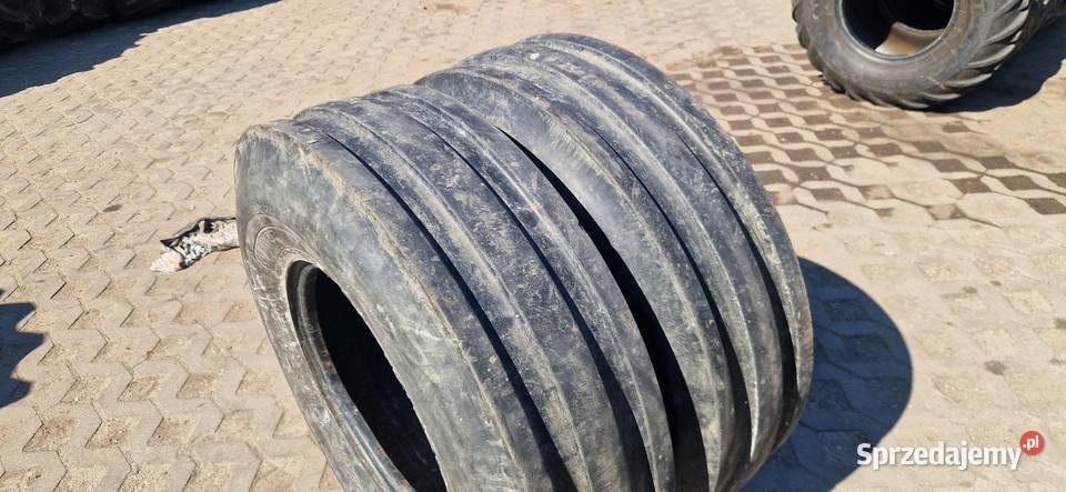 100016 110016 90016 BKT 80 bez napraw Nowe Miasto Lubawskie sprzedam