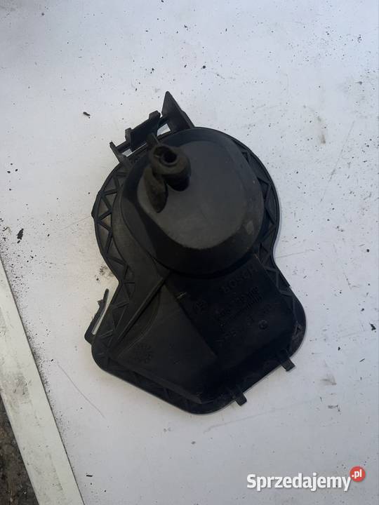 Zaślepka tył lampy VW Beetle I Ostrów Wielkopolski sprzedam