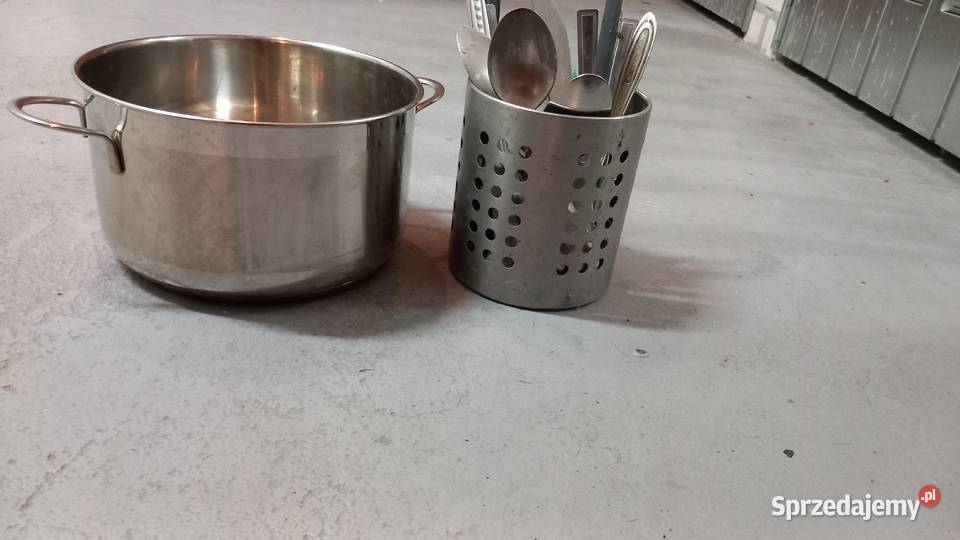 Sprzety kuchenne różne mazowieckie Warszawa