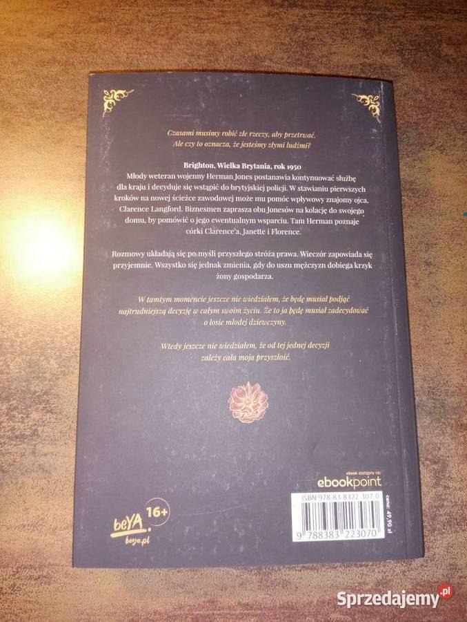 Monika Rutka rumotka The Wave warmińsko-mazurskie Giżycko