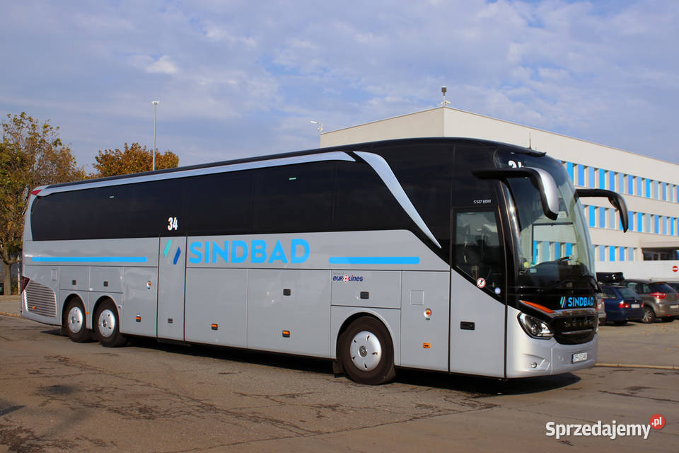 Bilety Autobusowe 500556600 Chorzów