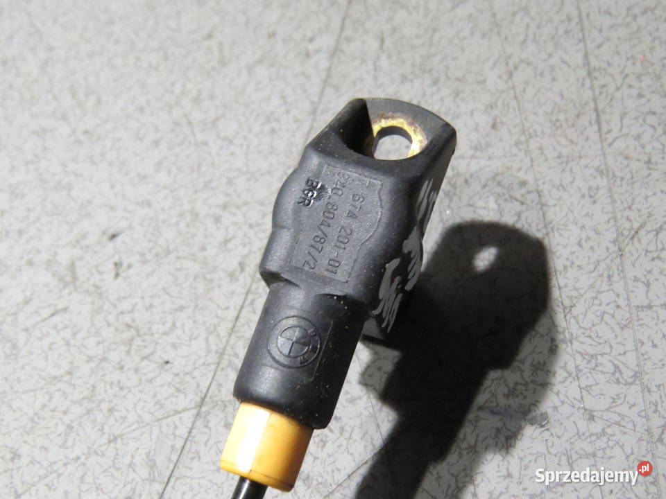 BMW R1200R 2011 R 1200 czujnik sensor wału Warszawa