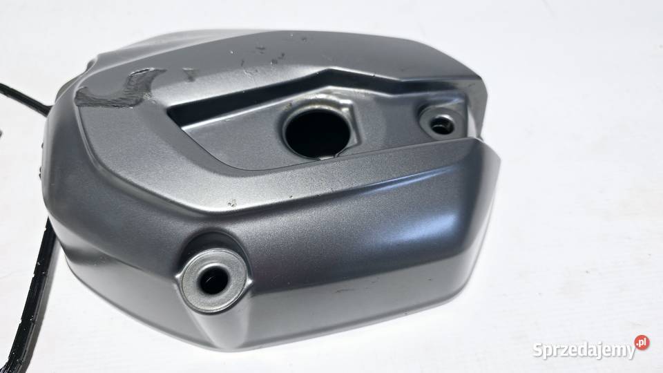 BMW r1200 Gs pokrywa dekiel silnika Kartery Mława