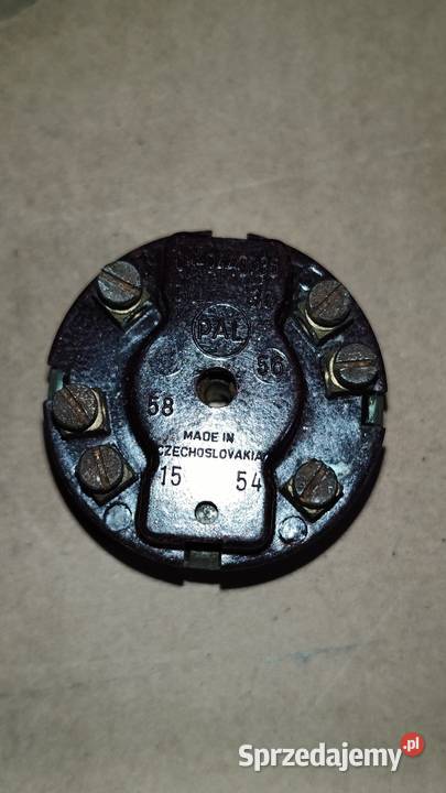 Stacyjka jawa cz 250 350 Jawiszowice