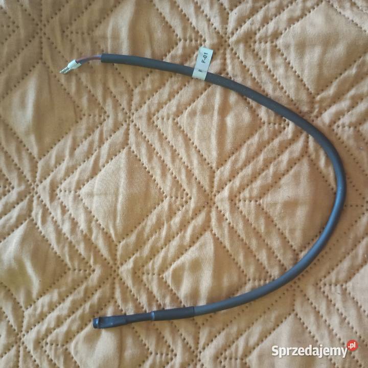 Foto dioda f01 Elbląg