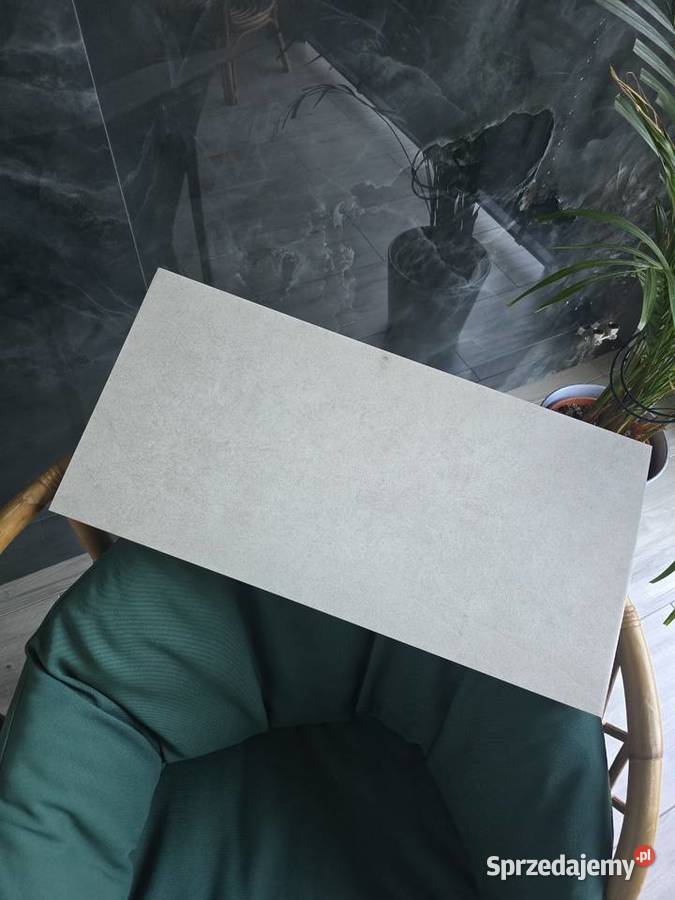 PŁYTKA BELLANTE TAUPE GATIII 30x60 TUBĄDZIN Opoczno
