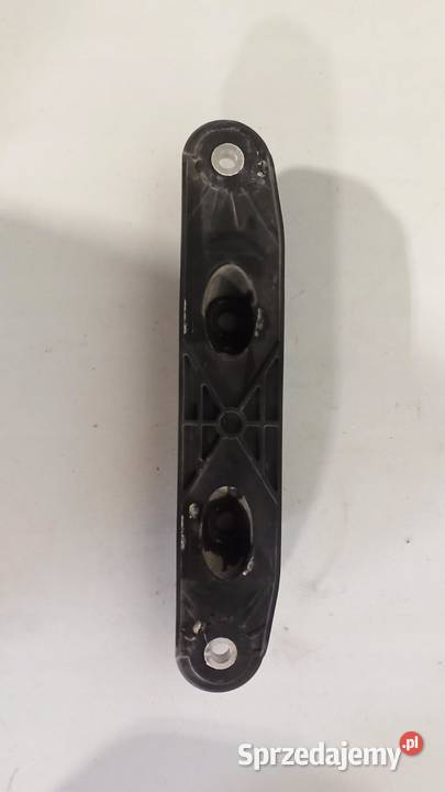 UCHWYT WIESZAK TŁUMIKA VW TIGUAN 1K0253144BC sprzedam