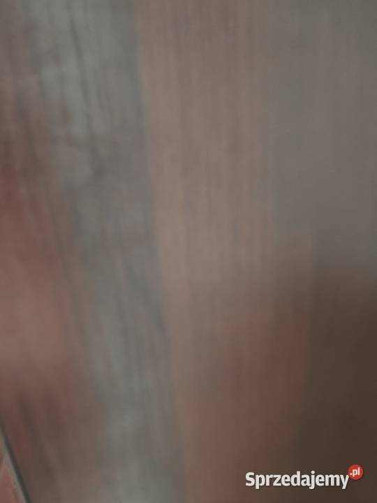 Sprzedam komodę z szafą Chojnice