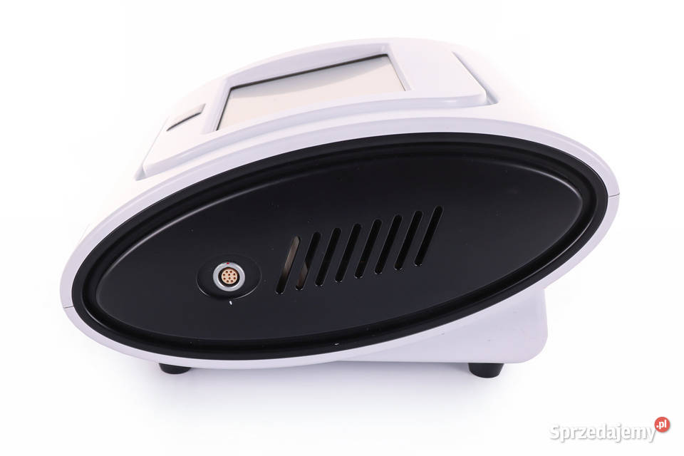 Fala uderzeniowa wielkopolskie