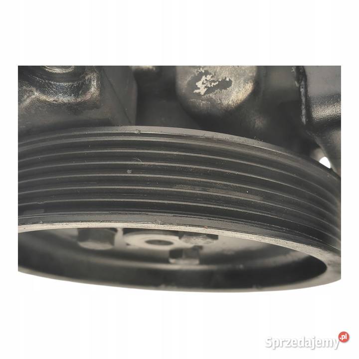 POMPA WSPOMAGANIA BMW E46 E39 X5 E53 X3 E83 20 Chełm