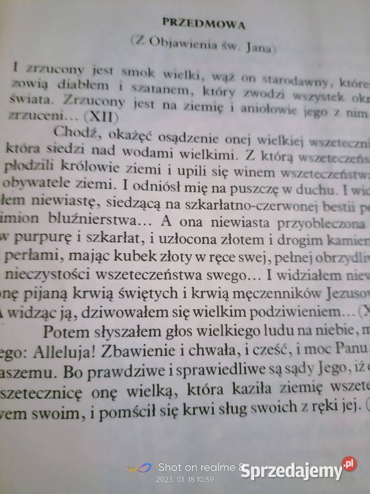 Bał w operze Tuwima rysunki Linkego księgarnia mazowieckie