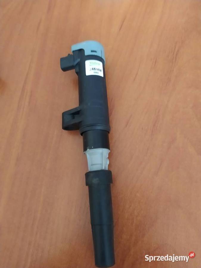 Cewka zapłonowa Renault Valeo 245104093 3322S