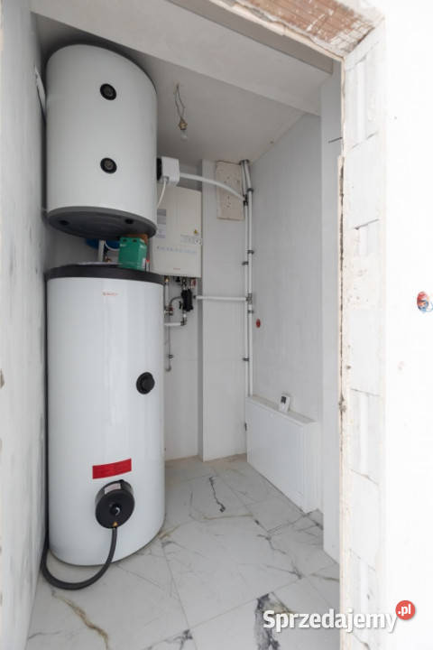 Energooszczędny Dom Twojej Rodziny Zgierz