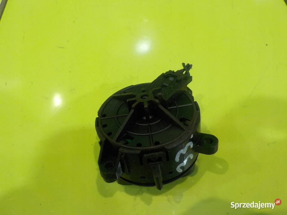 FIESTA MK7 14 B 09r przelacznik kierownicy Suków sprzedam