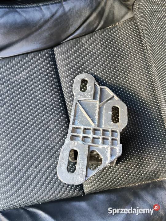 Aluminiowy wieszak Renault Clio II 19982016 sprzedam