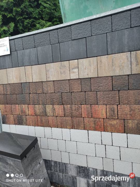 Odwodnienia liniowe odwodnienie Korytko odpływ małopolskie Myślenice sprzedam