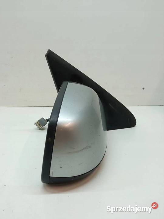 LUSTERKO PRAWE 7PIN EUROPA 836156 Ford Mondeo sprzedam