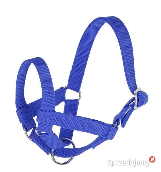 Kantar lam rozmiar 60 niebieski 27199 Kamionna